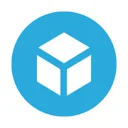 Skhfab